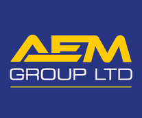 AEM Group Ltd